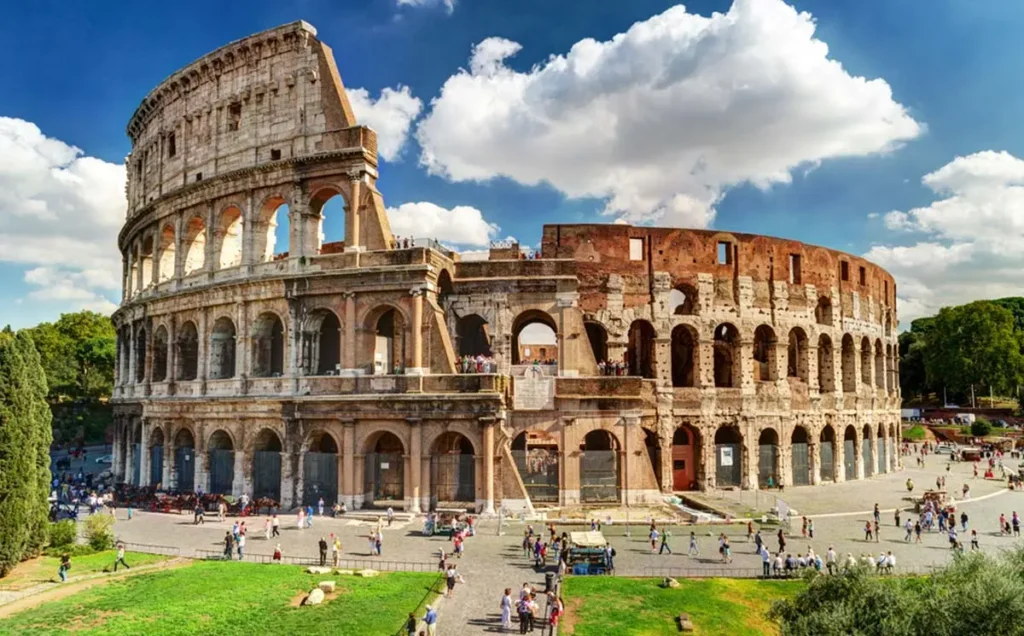 coliseo_roma